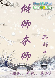 ������䣨ǿȡ�����顢�ߣȣ�