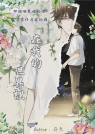 ���ҵ�������