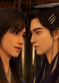 ����˼���������������������һ�