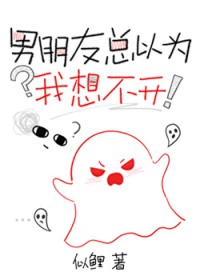 ����������Ϊ���벻��