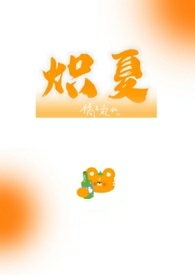 ���ģ�У԰1v1��