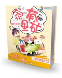 boss���ޣ������п�