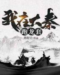 ���ڴ���������