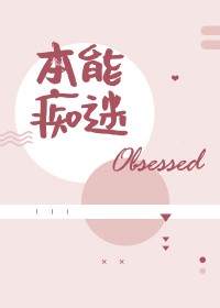 ���ܳ���