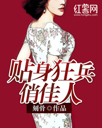 ��������μ���