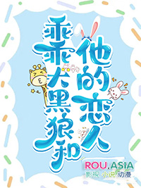 �ԹԴ���Ǻ���������