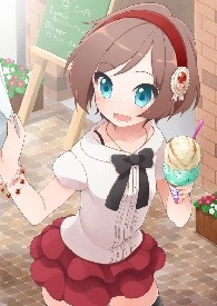 ����֮ʫ����