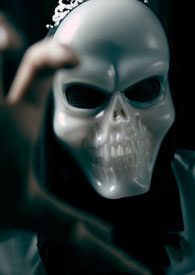 ���ڵ���