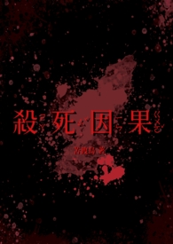 ɱ�������˫���� 1v1��