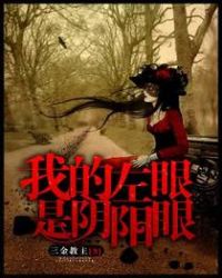 �ҵ�������������