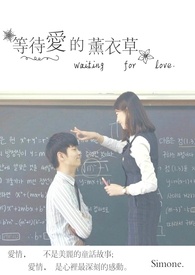 �ȴ�����޹�²�