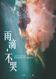 ��Σ�����