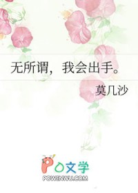 ����ν���һ����