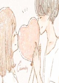 �Һ�У��ͬ����