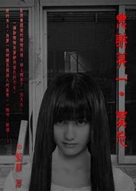 ������һ��Ī�����꣩