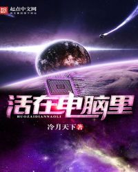 ���ڵ�����