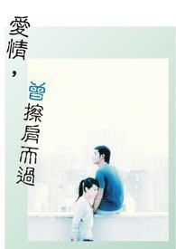 ���飬���������