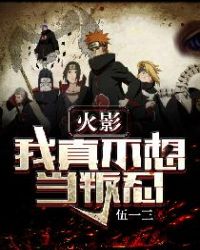 ��Ӱ�����治�뵱����