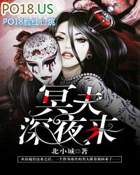 ڤ����ҹ��