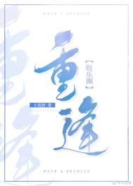 �ط�[����Ȧ]