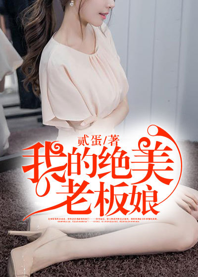 �ҵĶ�������·