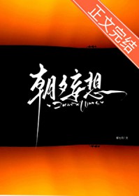 ��Ϧ����