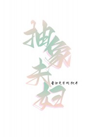 ��ֻ����󲻰���