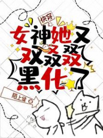 �촩��Ů������˫�����ڻ���