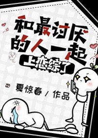 �����������һ����������