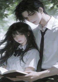 �����ɡ�˫��̥������ǡ�