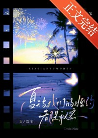 ���������ǵĻ�Լ����������