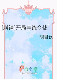 [����] ���ַ�����ʹ