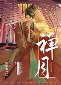 ���£�������