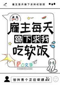 ����ÿ��������ҳ�����