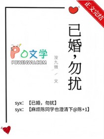 �ѻ飬����