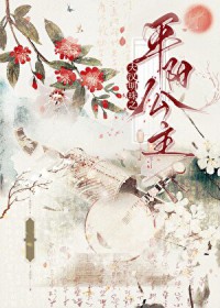 ������֮ƽ������