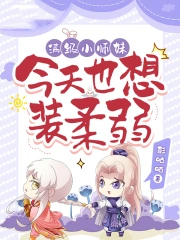 ����Сʦ�ý���Ҳ��װ����