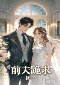 ��ǰ���ڡ�