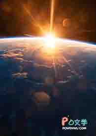 �������ڹػ�ǰѧ�������� I�����������