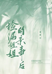 ��©�������º�