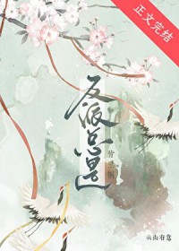 �������Ǳ��ڹ�