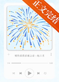 ����ϵӰ����Ϻ�