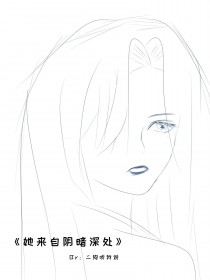 �����������