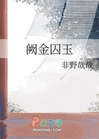 �ڽ�����