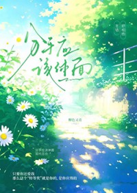 ����Ӧ������