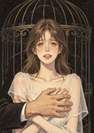 �������䣨α��Ů ����� 1v1 ��h��