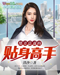 �����ܲõ���������