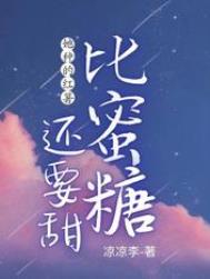 ���ֵĺ��������ǻ�Ҫ��