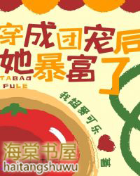 �����ų����������