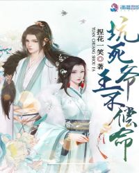 ������ү������